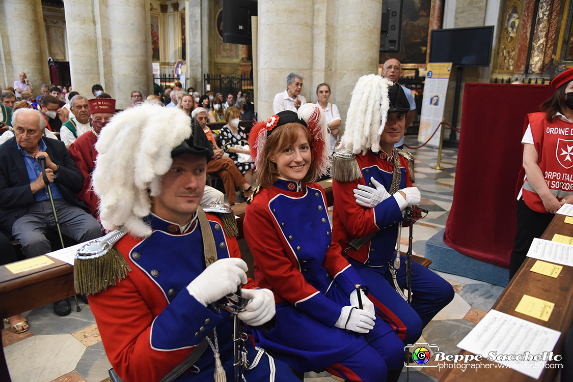 VBS_1069 - Festa di San Giovanni 2022 - Santa Messa in Duomo.jpg